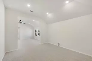 13113 Limestone St, Providence Village, TX 76227 - Photo 29