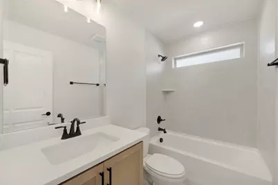 13113 Limestone Street, Providence Village, TX 76227 - Photo 31