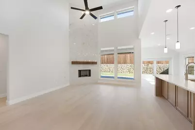13113 Limestone Street, Providence Village, TX 76227 - Photo 7