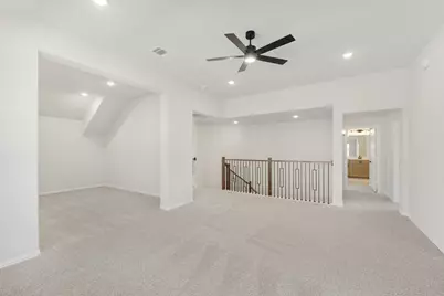 13113 Limestone Street, Providence Village, TX 76227 - Photo 27