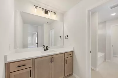 13113 Limestone Street, Providence Village, TX 76227 - Photo 35