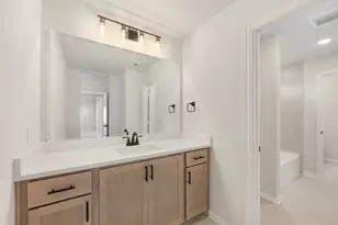 13113 Limestone St, Providence Village, TX 76227 - Photo 35