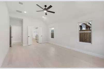 13113 Limestone Street, Providence Village, TX 76227 - Photo 19