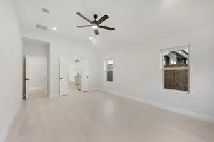 13113 Limestone St, Providence Village, TX 76227 - Photo 19