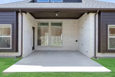 13113 Limestone Street, Providence Village, TX 76227 - Photo 37