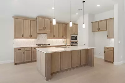 13113 Limestone Street, Providence Village, TX 76227 - Photo 11
