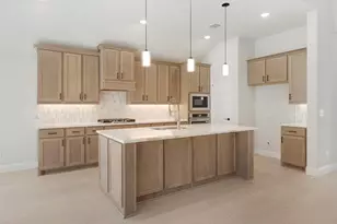 13113 Limestone St, Providence Village, TX 76227 - Photo 11