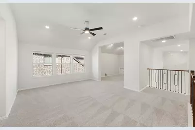 13113 Limestone Street, Providence Village, TX 76227 - Photo 25