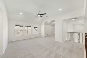13113 Limestone St, Providence Village, TX 76227 - Photo 25