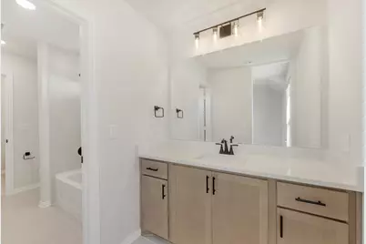 13113 Limestone Street, Providence Village, TX 76227 - Photo 33