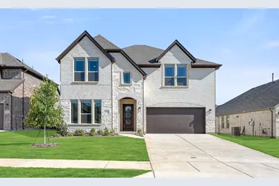 13113 Limestone Street, Providence Village, TX 76227 - Photo 1