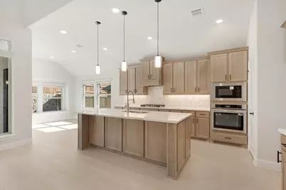 13113 Limestone Street, Providence Village, TX 76227 - Photo 9