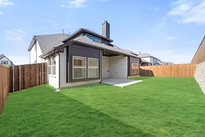 13113 Limestone Street, Providence Village, TX 76227 - Photo 39