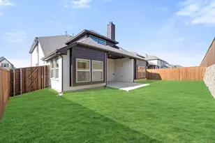13113 Limestone St, Providence Village, TX 76227 - Photo 39