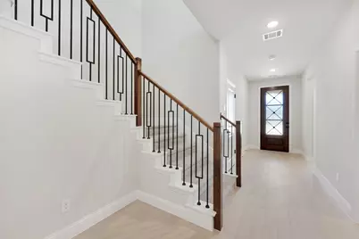 13113 Limestone Street, Providence Village, TX 76227 - Photo 5