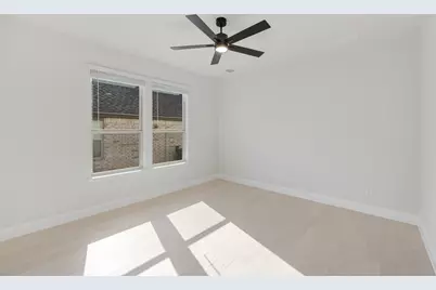 13113 Limestone Street, Providence Village, TX 76227 - Photo 15