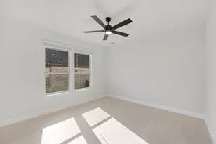13113 Limestone St, Providence Village, TX 76227 - Photo 15