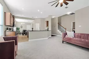 288 Hilltop Dr, Justin, TX 76247 - Photo 17