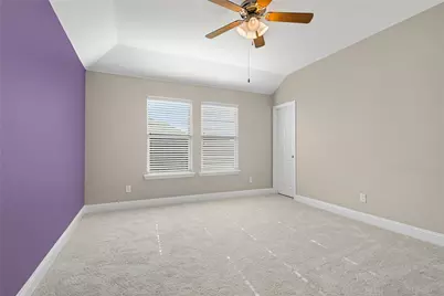 288 Hilltop Drive, Justin, TX 76247 - Photo 31