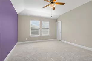 288 Hilltop Dr, Justin, TX 76247 - Photo 31
