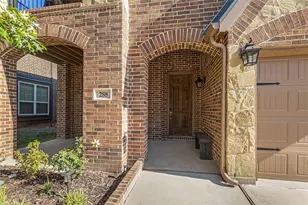 288 Hilltop Dr, Justin, TX 76247 - Photo 5