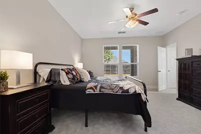 288 Hilltop Drive, Justin, TX 76247 - Photo 21