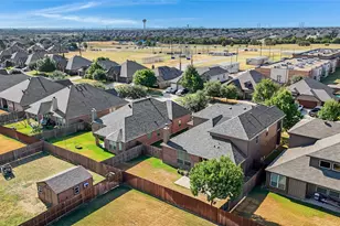 288 Hilltop Dr, Justin, TX 76247 - Photo 37