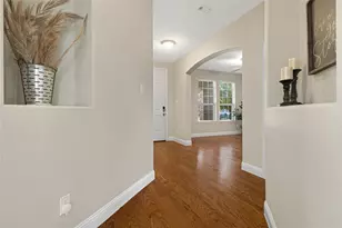 288 Hilltop Dr, Justin, TX 76247 - Photo 9