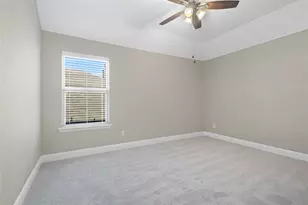 288 Hilltop Dr, Justin, TX 76247 - Photo 29