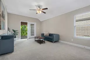 288 Hilltop Dr, Justin, TX 76247 - Photo 27