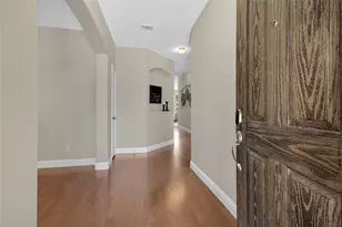 288 Hilltop Dr, Justin, TX 76247 - Photo 7