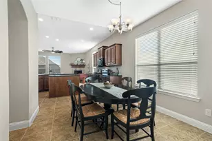 288 Hilltop Dr, Justin, TX 76247 - Photo 11