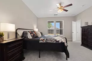 288 Hilltop Dr, Justin, TX 76247 - Photo 21