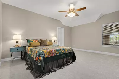 288 Hilltop Drive, Justin, TX 76247 - Photo 33