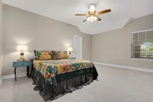 288 Hilltop Dr, Justin, TX 76247 - Photo 33