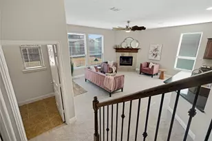288 Hilltop Dr, Justin, TX 76247 - Photo 25