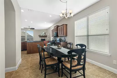288 Hilltop Drive, Justin, TX 76247 - Photo 11