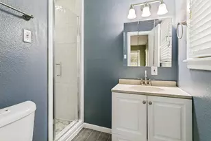 3401 Creston Ave, Fort Worth, TX 76133 - Photo 13