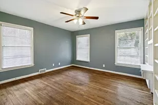 3401 Creston Ave, Fort Worth, TX 76133 - Photo 15