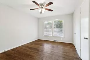 3401 Creston Ave, Fort Worth, TX 76133 - Photo 17