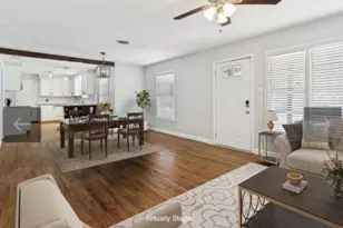 3401 Creston Ave, Fort Worth, TX 76133 - Photo 11