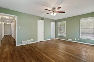 3401 Creston Ave, Fort Worth, TX 76133 - Photo 13