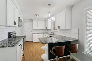 3401 Creston Ave, Fort Worth, TX 76133 - Photo 5