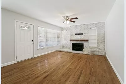 3401 Creston Avenue, Fort Worth, TX 76133 - Photo 3