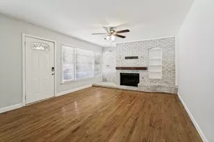 3401 Creston Ave, Fort Worth, TX 76133 - Photo 3