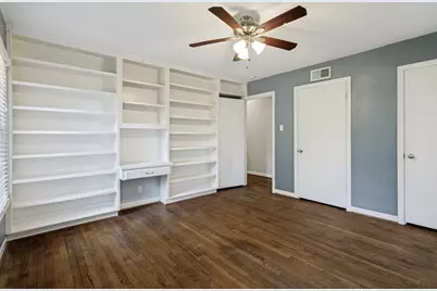 3401 Creston Avenue, Fort Worth, TX 76133 - Photo 11