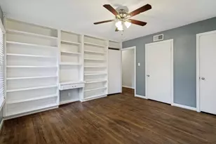 3401 Creston Ave, Fort Worth, TX 76133 - Photo 11