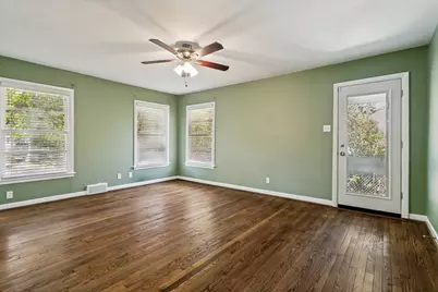 3401 Creston Avenue, Fort Worth, TX 76133 - Photo 7