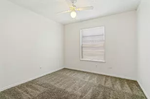 5133 Susan Lee Ln, North Richland Hills, TX 76180 - Photo 9