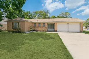 5133 Susan Lee Ln, North Richland Hills, TX 76180 - Photo 1
